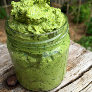 herb-pesto-feature-image