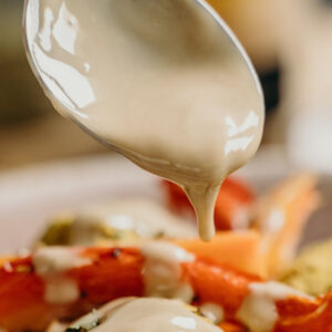 Homemade-Tahini-Recipe-Featured-Image