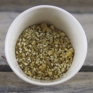 Hazelnut-Dukkah-Bowl Feature Image