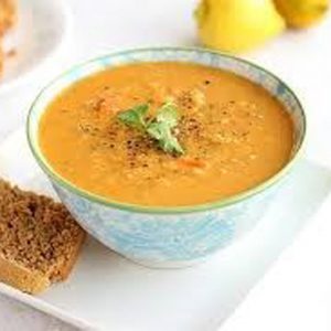 red-lentil-soup-Switch2Fitness Feature Image