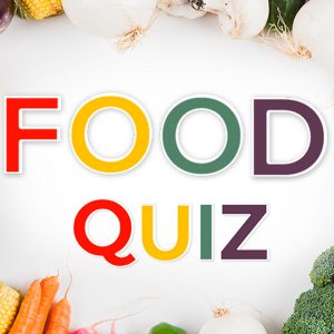 food-quiz-switch2fitness Feature Image