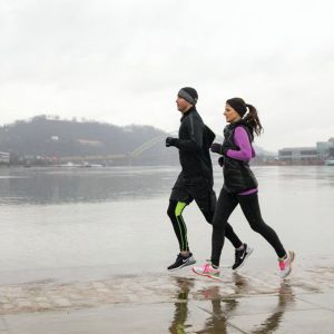 Cold-Weather-Running-switch2fitness feature image