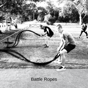 switch2fitness-battleropes