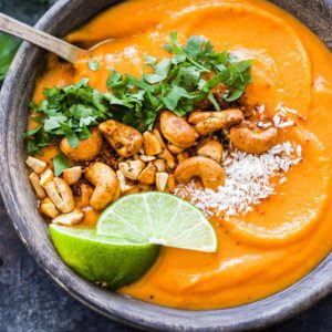 Thai-sweet-potato-soup-switch2fitness Feature Image