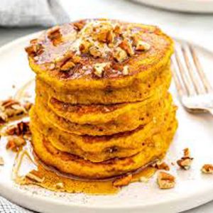 pumpkin-pancakes-switch2fitness Feature IMagejpg