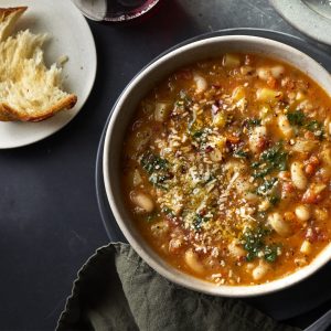 Ribollita Feature Image