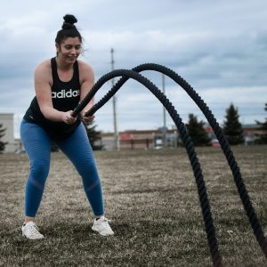 Why Didn’t I Start This A Year Ago – Switch2Fitness Main