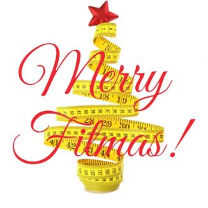 Merry Fitmass at s2f feature image